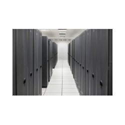 Rack Accessory