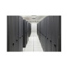 Rack Accessory
