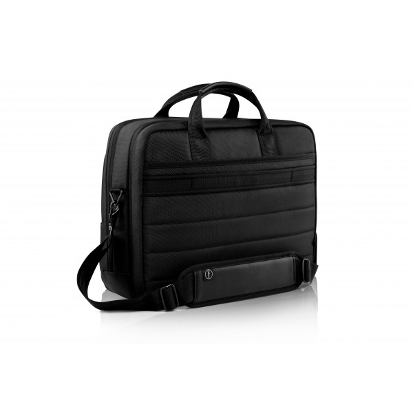dell-premier-briefcase-15-pe1520c-4.jpg