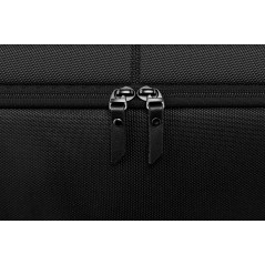 dell-premier-briefcase-15-pe1520c-7.jpg