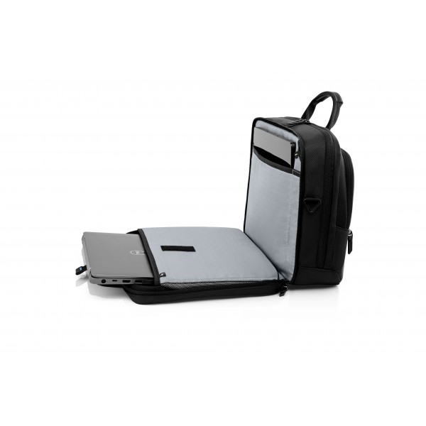 dell-premier-briefcase-15-pe1520c-8.jpg