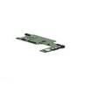 Mainboard