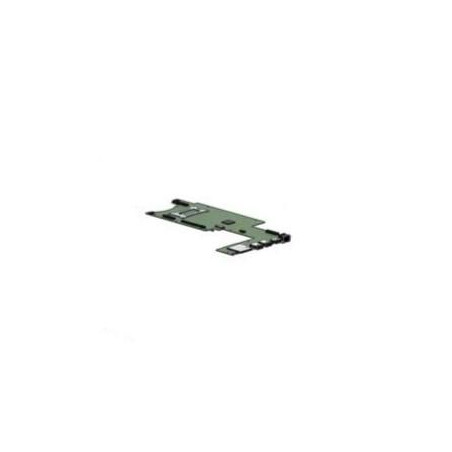 Mainboard