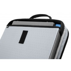 dell-premier-briefcase-15-pe1520c-14.jpg