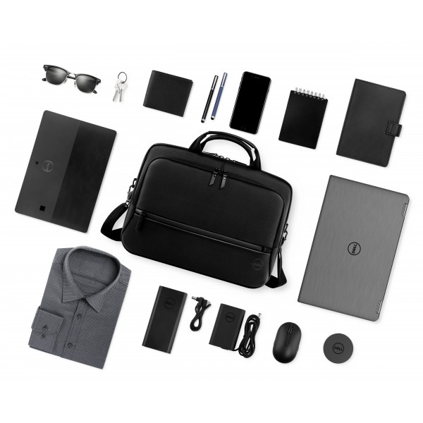 dell-premier-briefcase-15-pe1520c-15.jpg