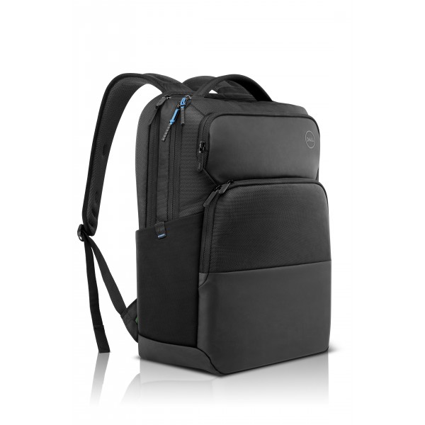 dell-pro-backpack-15-po1520p-1.jpg