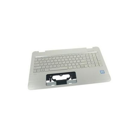 Top Cover &Keyboard(Bulgarian)