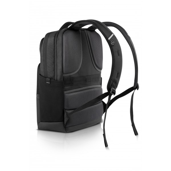 dell-pro-backpack-15-po1520p-4.jpg