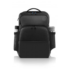 dell-pro-backpack-15-po1520p-5.jpg