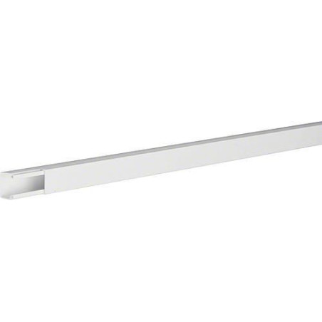 Cable Trunking 25x15mm 2m