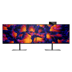 Z24q G3 QHD Display
