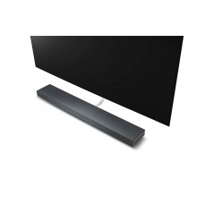 lg-4k-oled-tv-5.jpg