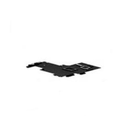 Motherboard Celn2830