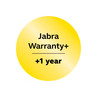 Jabra PanaCast 50 1Y warranty