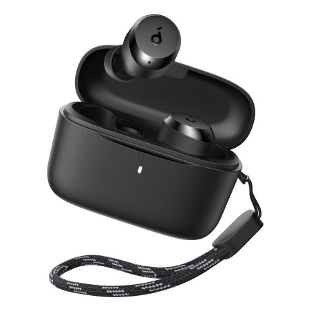 A25I Headset Wireless In-Ear