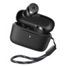 A25I Headset Wireless In-Ear