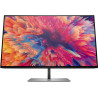 Z24q G3 computer monitor 60.5