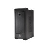 SanDisk Professional G-RAID SHUTTLE 8 - Orden unidad de disco duro - 1