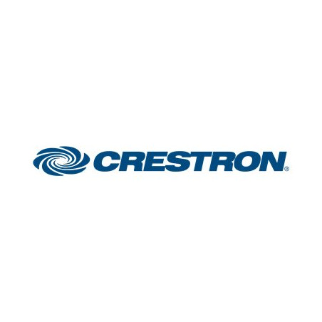 Crestron Flex Care - Ampliación de la garantía - sustitución avanzada