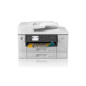 Brother MFC-J6940DW - Impresora multifunción - color - chorro de tinta