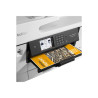 Brother MFC-J6940DW - Impresora multifunción - color - chorro de tinta