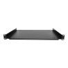 StarTech.com Estante 1U para Rack de Servidores - Bandeja Universal Vo