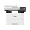 Canon i-SENSYS MF553dw - Impresora multifunción - B/N - laser - A4 (21