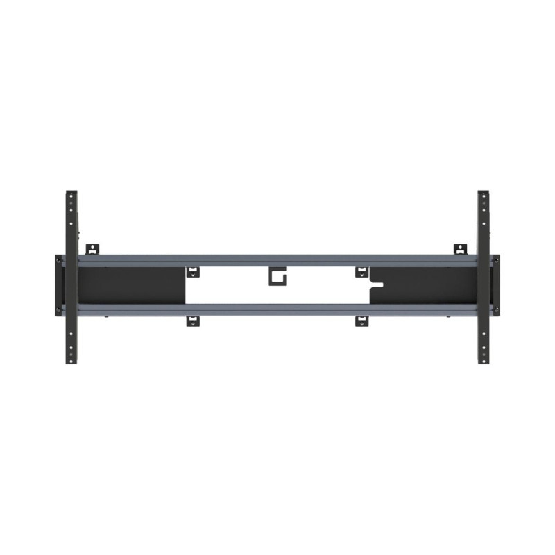 03-027-6, MultiMount PRO