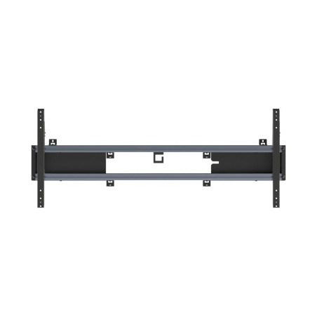 03-027-6, MultiMount PRO