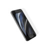 OtterBox Alpha Glass - Protector de pantalla para teléfono móvil - ant
