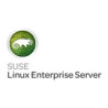 SuSE Linux Enterprise Server - Suscripción (3 años) + 3 años de soport