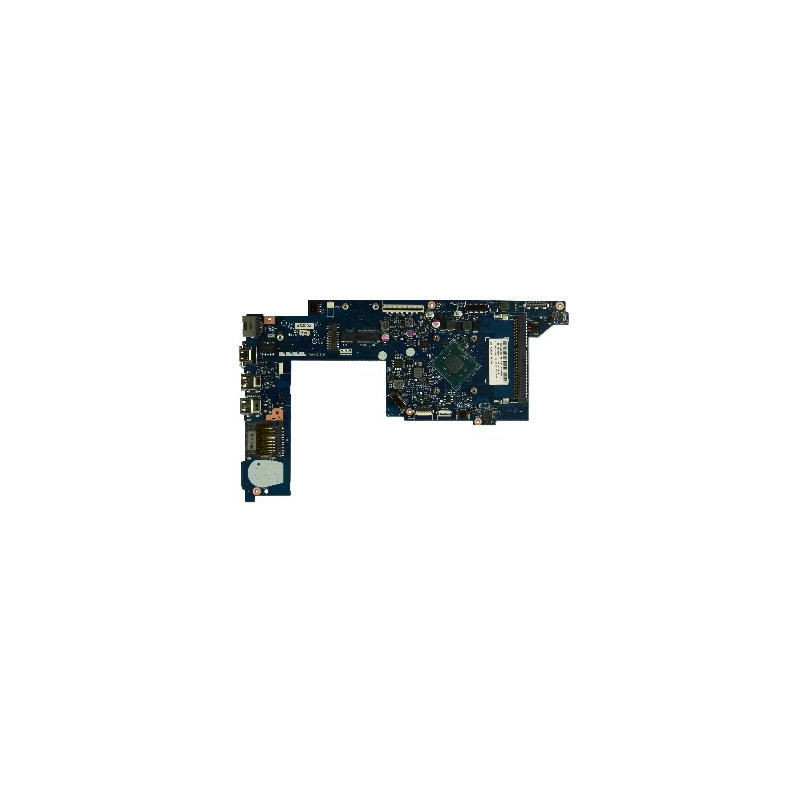 Motherboard N28308Std