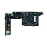 Motherboard N28308Std