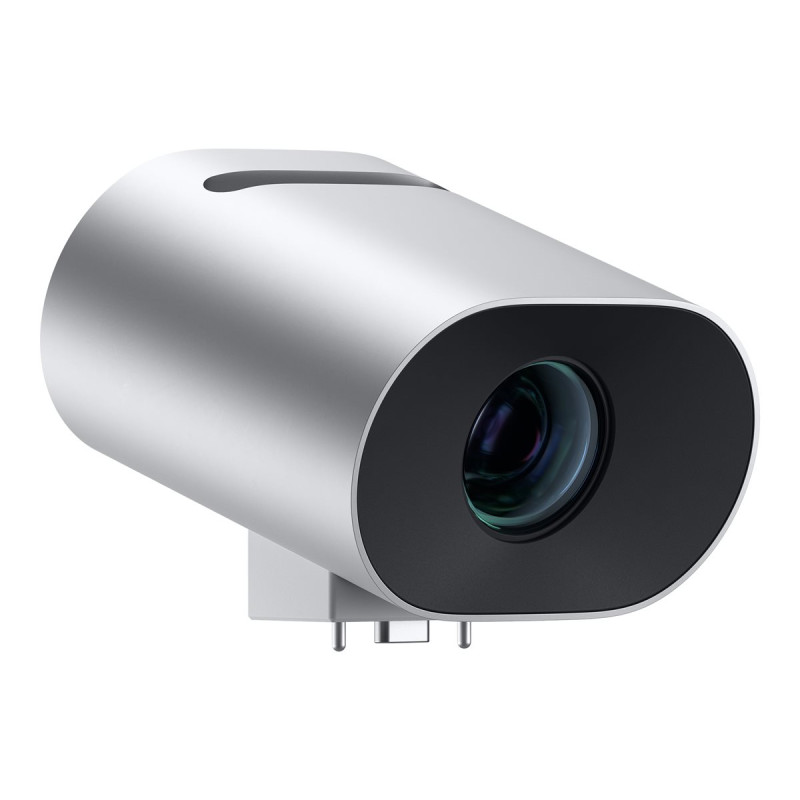 Microsoft Surface Hub 2 Smart Camera - Webcam - color - focal fijado -