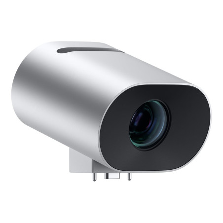 Microsoft Surface Hub 2 Smart Camera - Webcam - color - focal fijado -