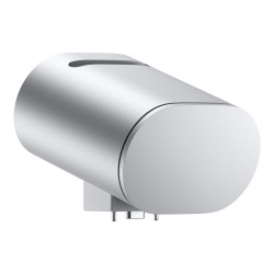 Microsoft Surface Hub 2 Smart Camera - Webcam - color - focal fijado -