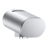 Microsoft Surface Hub 2 Smart Camera - Webcam - color - focal fijado -