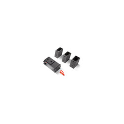 MECH_BO Docking Bracket 24"