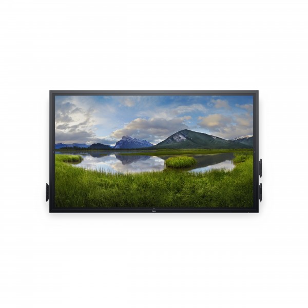 dell-75-4k-interactive-touch-monitor-1.jpg