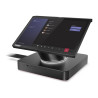 Lenovo ThinkSmart Hub 11H3 - Para salas de Zoom - todo en uno Core i5