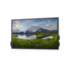 dell-75-4k-interactive-touch-monitor-2.jpg