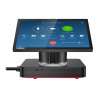 Lenovo ThinkSmart Hub 11H3 - Para salas de Zoom - todo en uno Core i5
