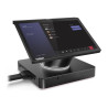 Lenovo ThinkSmart Hub 11H3 - Para salas de Zoom - todo en uno Core i5