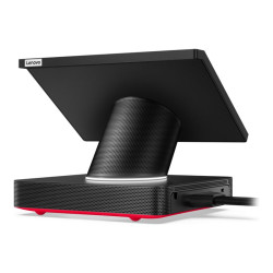 Lenovo ThinkSmart Hub 11H3 - Para salas de Zoom - todo en uno Core i5