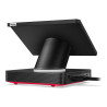 Lenovo ThinkSmart Hub 11H3 - Para salas de Zoom - todo en uno Core i5