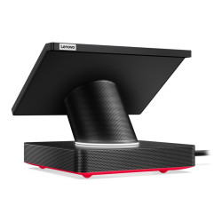 Lenovo ThinkSmart Hub 11H3 - Para salas de Zoom - todo en uno Core i5