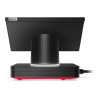 Lenovo ThinkSmart Hub 11H3 - Para salas de Zoom - todo en uno Core i5