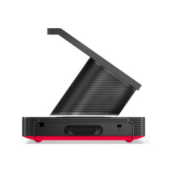 Lenovo ThinkSmart Hub 11H3 - Para salas de Zoom - todo en uno Core i5