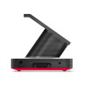 Lenovo ThinkSmart Hub 11H3 - Para salas de Zoom - todo en uno Core i5