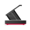 Lenovo ThinkSmart Hub 11H3 - Para salas de Zoom - todo en uno Core i5